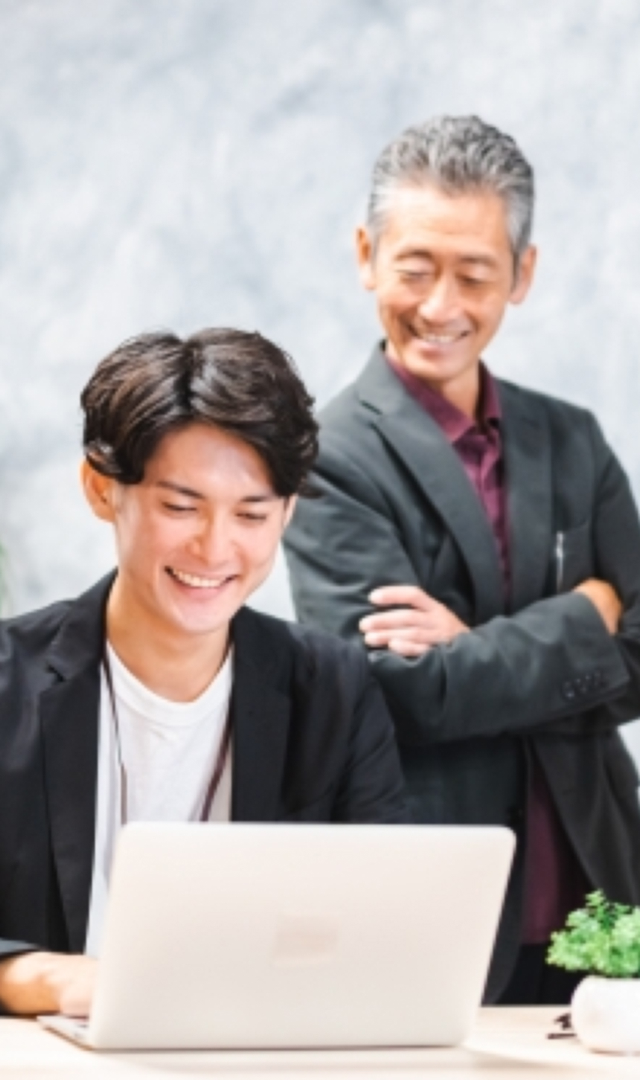 画像9
